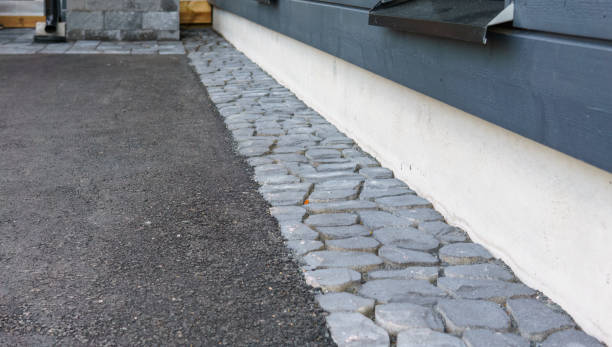Trusted Walkertown, NC Driveway Pavers Experts